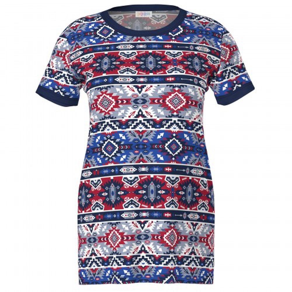 Lularoe Americana Liv